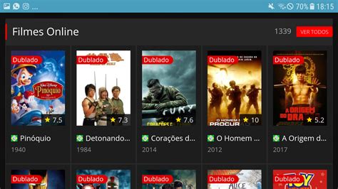 querofilmeshd50|MELHOR SITE PARA ASSISTIR FILMES E SERIADOS .